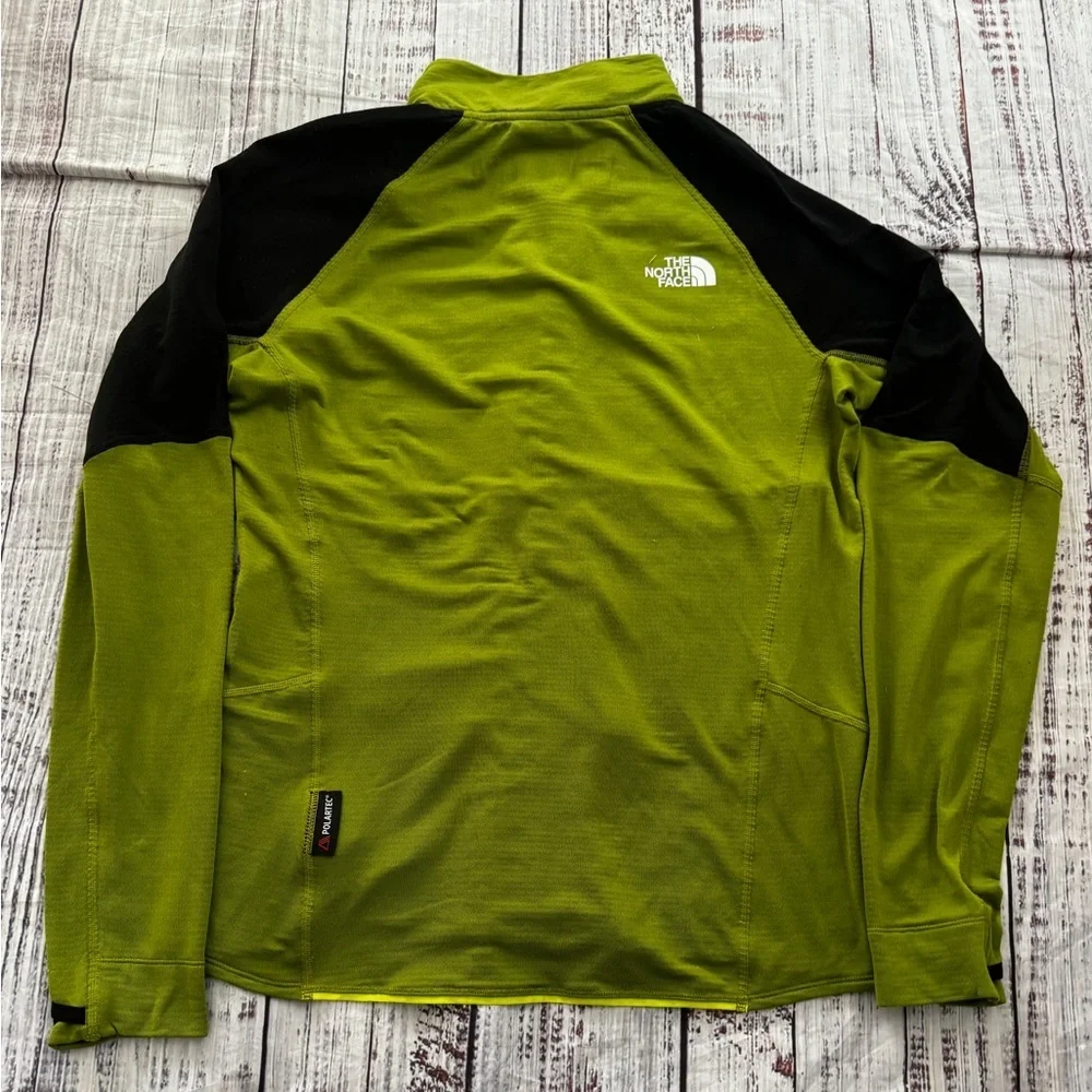 The North Face north face